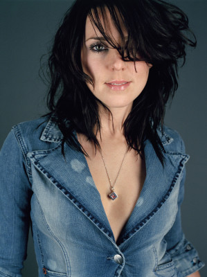 Melanie C pic #547635