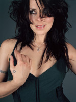 Melanie C pic #547640