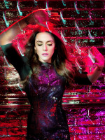 Melanie C pic #547634