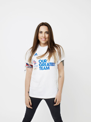 Melanie C pic #552697