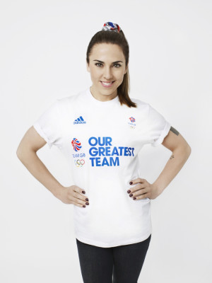 Melanie C pic #552698