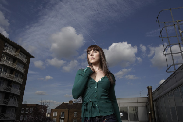 Melanie C pic #501672
