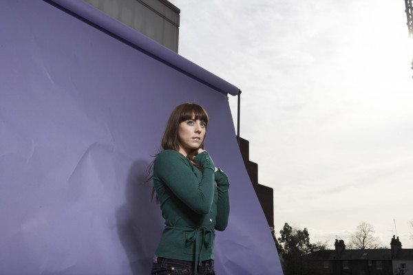 Melanie C pic #501671