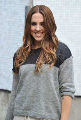 Melanie C pic #436431