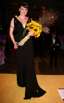 Melanie C pic #199397