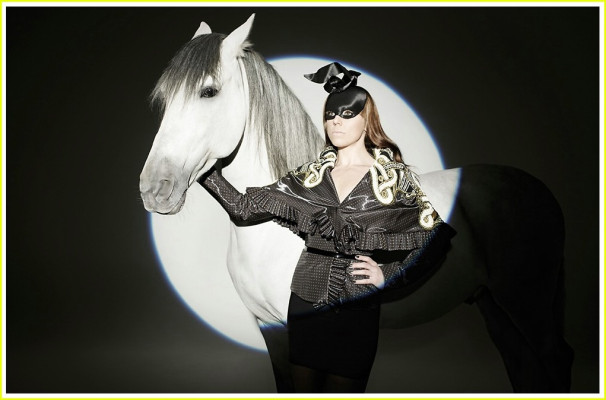 Melanie C pic #83313