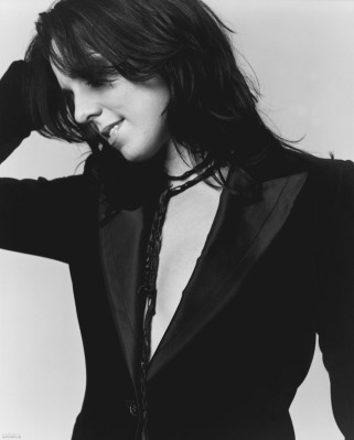 Melanie C pic #294060