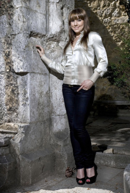 Melanie C pic #200401