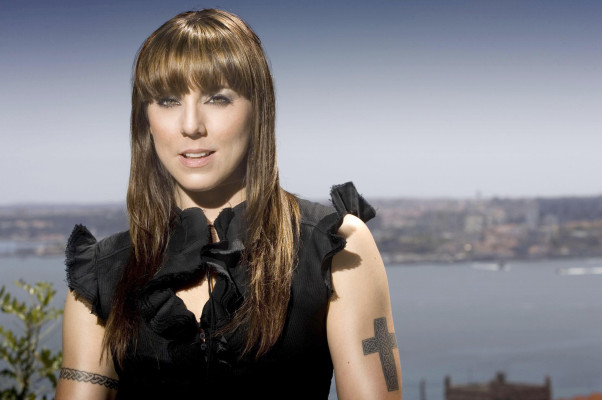 Melanie C pic #200466