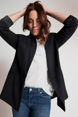 Melanie Chisholm – Photoshoot 2018