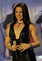 Melanie C pic #293099