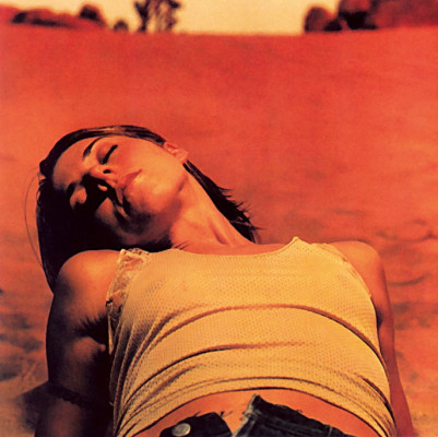 photo 19 in Melanie C gallery [id13317] -0001-11-30 00:00:00