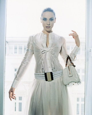 Melanie C pic #200473