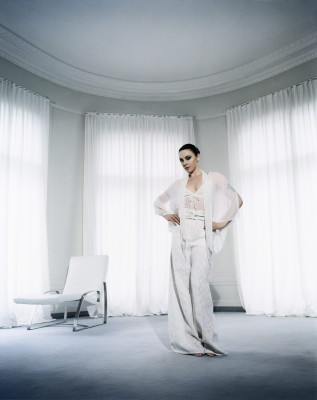 Melanie C pic #200405