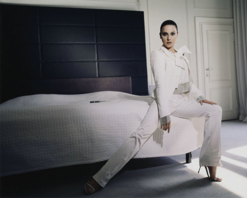 Melanie C pic #200469