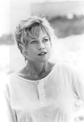 Melanie Griffith pic #402896