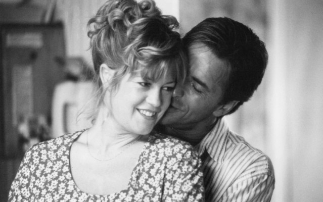 Melanie Griffith pic #396996