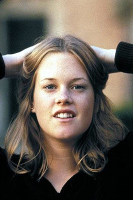 Melanie Griffith