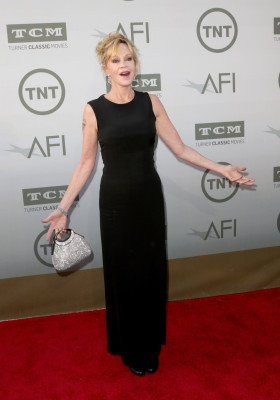 Melanie Griffith pic #739415