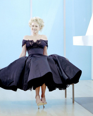 Melanie Griffith pic #402890