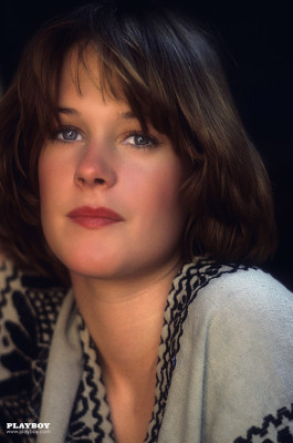Melanie Griffith pic #220834