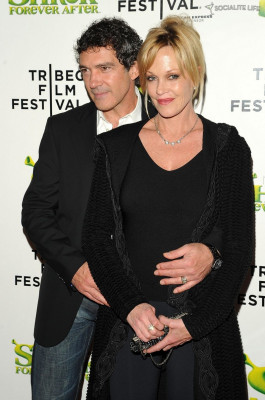 Melanie Griffith pic #259561