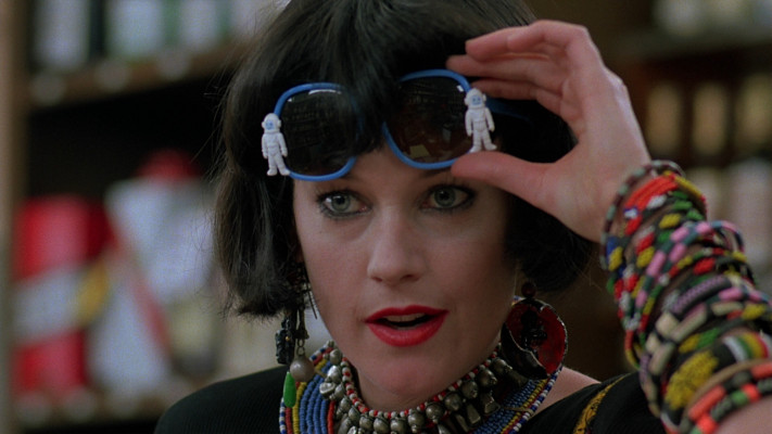 Melanie Griffith pic #402893