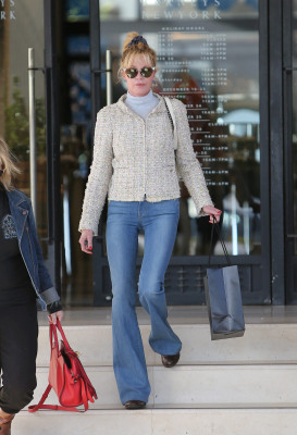 Melanie Griffith pic #853858