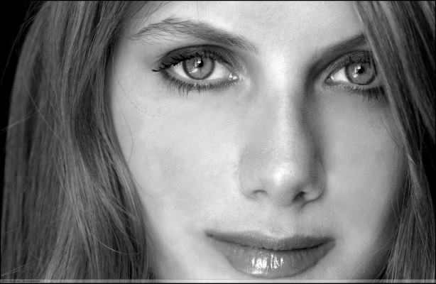 Melanie Laurent pic #217047