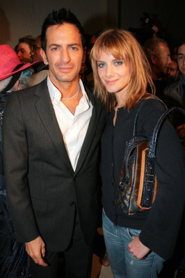 Melanie Laurent pic #541416