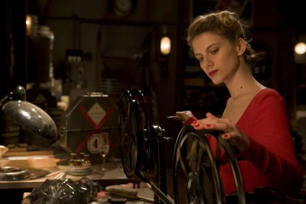 Melanie Laurent pic #230910
