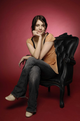 Melanie Laurent pic #239761
