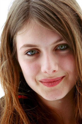 Melanie Laurent pic #248173
