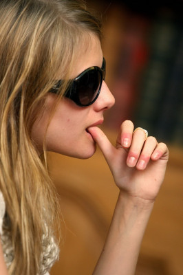 Melanie Laurent pic #250402