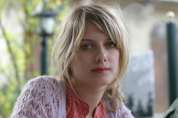 Melanie Laurent pic #247796