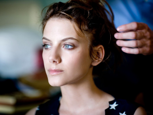 Melanie Laurent pic #247795