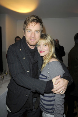 Melanie Laurent pic #429387
