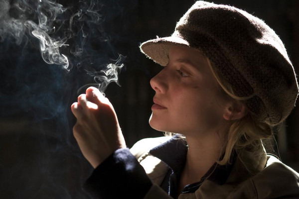 Melanie Laurent pic #230905