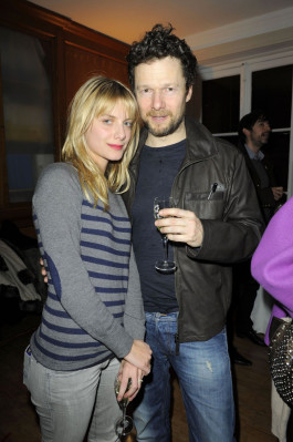 photo 28 in Melanie gallery [id541423] 2012-07-29 00:00:00