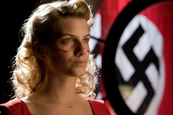 Melanie Laurent pic #230904