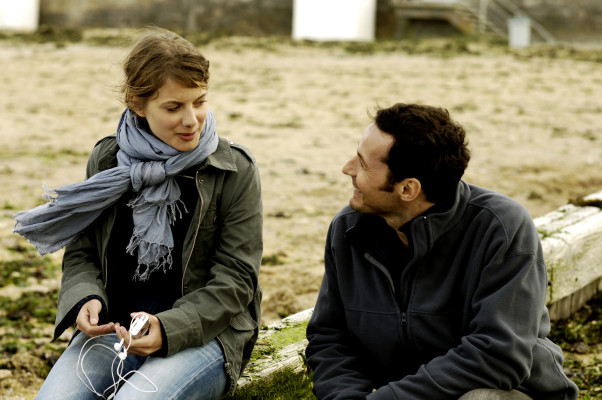 Melanie Laurent pic #385505
