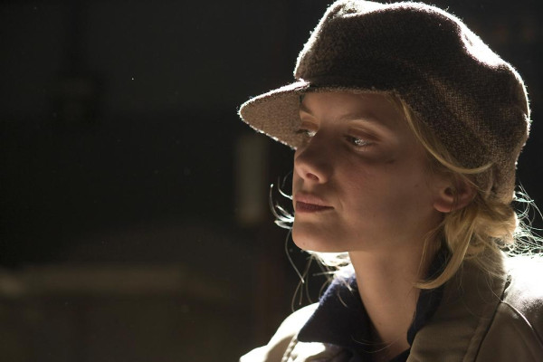 Melanie Laurent pic #230906