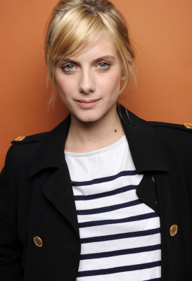 Melanie Laurent pic #461854