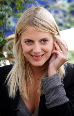 Melanie Laurent pic #446894