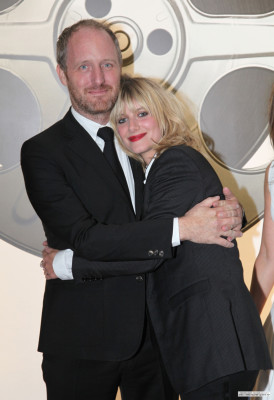 Melanie Laurent pic #431881