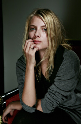 Melanie Laurent pic #251484