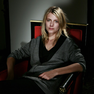 Melanie Laurent pic #248793