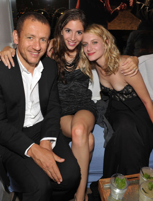 Melanie Laurent pic #446231