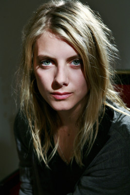 Melanie Laurent pic #251485