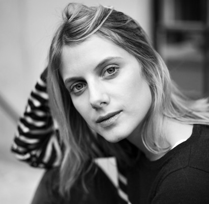 Melanie Laurent pic #446896